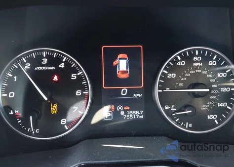 2022 Subaru Outback Premium from USA, damaged, VIN 4S4BTACCXN3167138